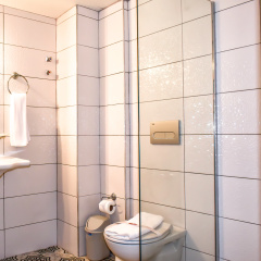 Mersoy Bellavista Hotel - Bild 9