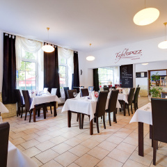 Regiohotel Quedlinburger Hof - Bild 19