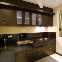 The Amarta Villa - Bild 30