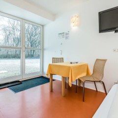 Pension Carl - Bild 4