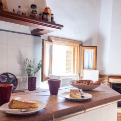 Apartment Hall of the Mountain - Bild 9
