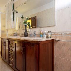 Отель Heritage Holiday Home In La Orotava With City View Испания, Тенерифе - отзывы, цены и фото номеров - забронировать отель Heritage Holiday Home In La Orotava With City View онлайн фото 28