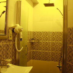 Terra Suites - Bild 8
