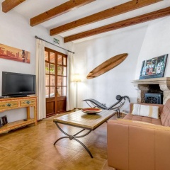 Finca Son Jorbo - Bild 3