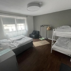 soulfactory budget - Bild 2
