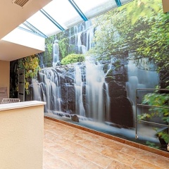 Hotel Himmelreich - Bild 17