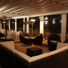 The Moods Oasis - Bild 20