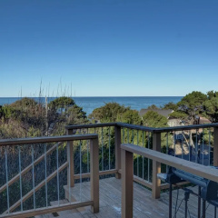 Sunset By The Sea 3 Br home by RedAwning thumbnail 6