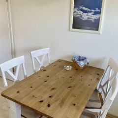 Holiday Home Fischer - Bild 17