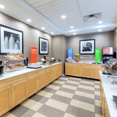 Hampton by Hilton Bar Harbor thumbnail 32