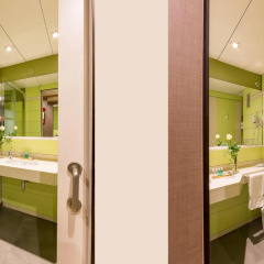 Bonanova Suite Hotel - Bild 9