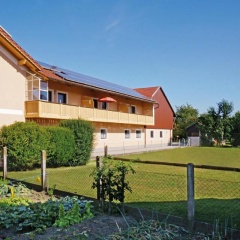 Appartement Werner Hauptenbuchner - Bild 1