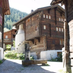 Milimatta Wohnung photo 2