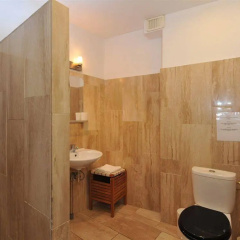 Olympic Stadium Apartment - Bild 9