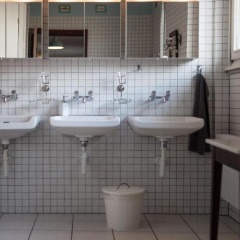 Bed & Breakfast Im Klee - Bild 6