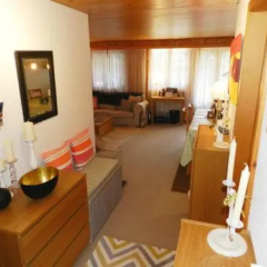 Apartment Halten thumbnail 10