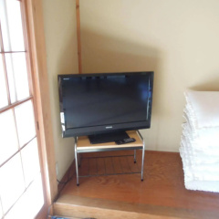 Guest House Koukan-so thumbnail 3