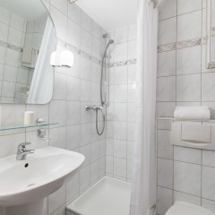 Bamberg Inn - Bild 6