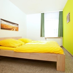 Meer Appartement - Bild 6