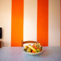 Residence  ApartHotel Marinotourist thumbnail 10