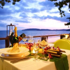 Days Inn by Wyndham Aonang Krabi - Bild 24