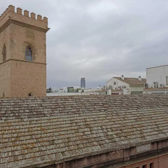 atLumbreras16 - Bild 1