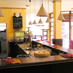 Hotel Korschtal - Bild 14