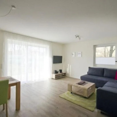 Appartements Am Kurpark thumbnail 10