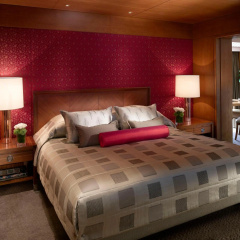 Mandarin Oriental, Hong Kong - Bild 18