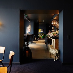 Hotel Medo Köln - Bild 26