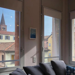 Brera Cocoon thumbnail 6