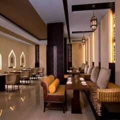 Bismillah Boutique Hotel in Doha, Qatar from 142$, photos, reviews - zenhotels.com photo 7