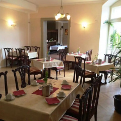 Pension Sanssouci - Bild 10