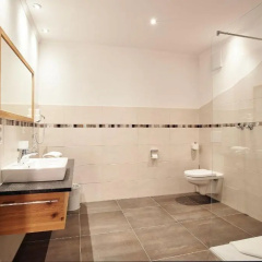Naturhotel Reissenlehen - Bild 9