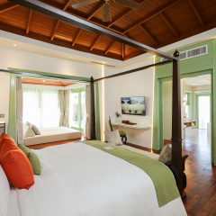 La Solaya Khao Lak - Bild 6