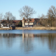 Hotel Garni am Waldhang - Bild 17