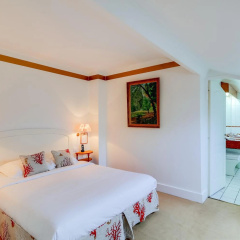 Hotel Villa Escudier - Bild 4