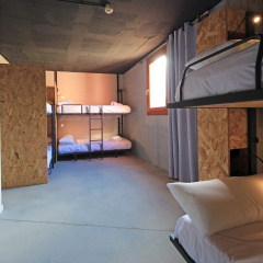 Brick Palma - Bild 4