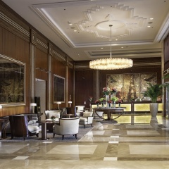 Stella Di Mare Dubai Marina Hotel - Bild 2