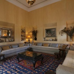 Dar Cherif - Bild 1