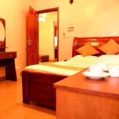 Golden Spiral in North Male Atoll, Maldives from 429$, photos, reviews - zenhotels.com photo 13