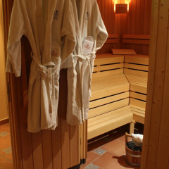 Romantik Hotel Tuchmacher - Bild 5
