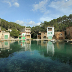 Villa Lorenzo - Bild 10