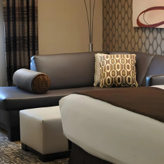 Golden Nugget Las Vegas Hotel & Casino - Bild 5
