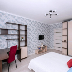 Номера 1