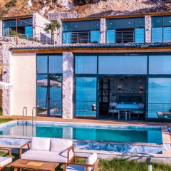 La Luna Villa 1 - Bild 6