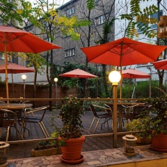 Ankora - Bild 13