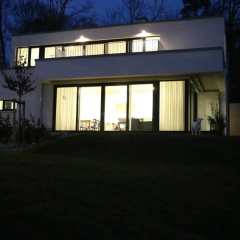 Haus Windsbraut - FeWo 01 thumbnail 1