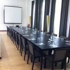 Hotel do Chiado - Bild 20
