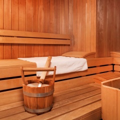 Park Inn by Radisson Stuttgart - Bild 11